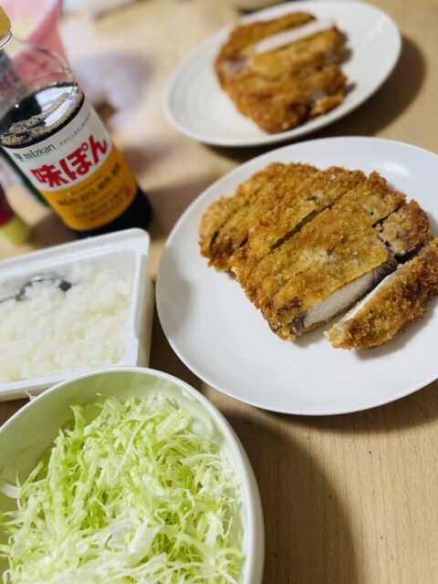 本日のおすすめ